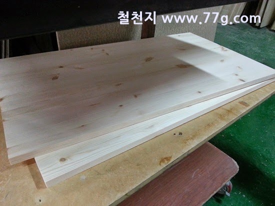 [20140526143951%255B2%255D.jpg]