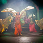 IMG_2202 copy.jpg