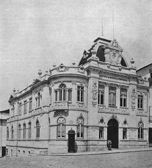 [1913-Banco-de-Portugal-Coimbra.311.jpg]