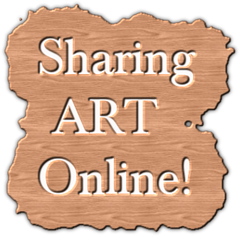 sharing-art-online
