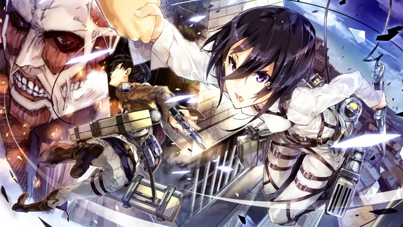 shingeki-no-kyojin_01 shingeki-no-kyojin_01