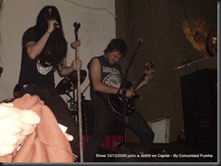 Pork junto a Judith 12-12-2009 Capital (25)