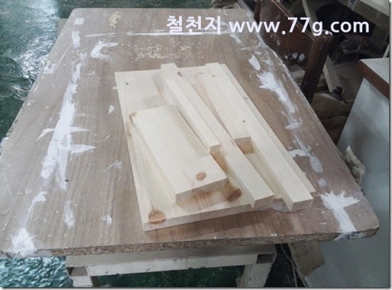 20140404115836