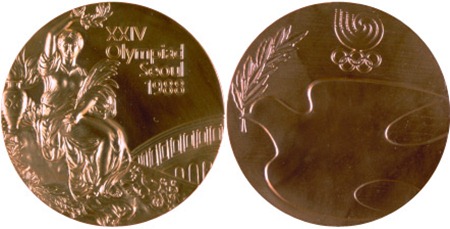 olympic_medals_summer_442