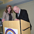 01212011 1050.JPG