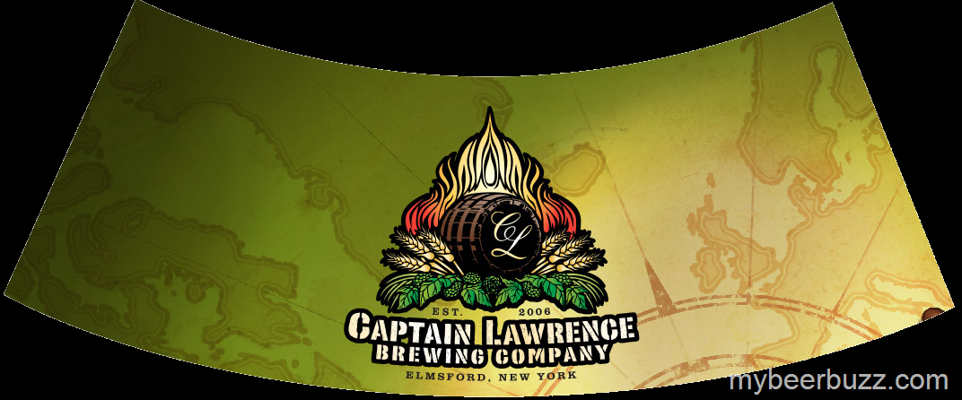 [image%255B6%255D.png]