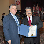 OIA 34th Anniversary 11-06-2010 1265.JPG