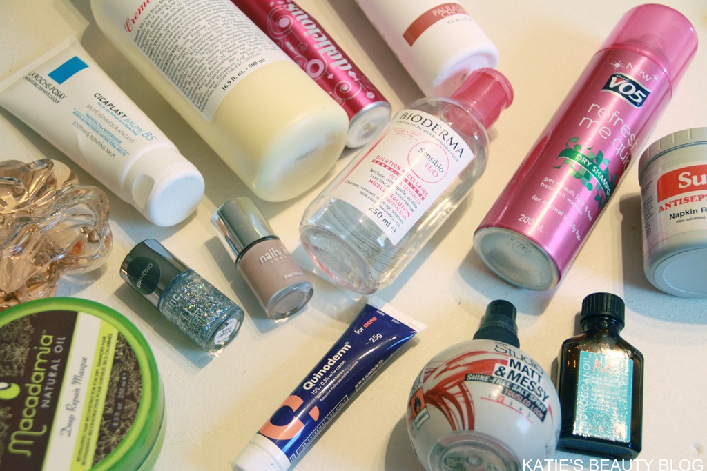 [2012-bests-0415.jpg]