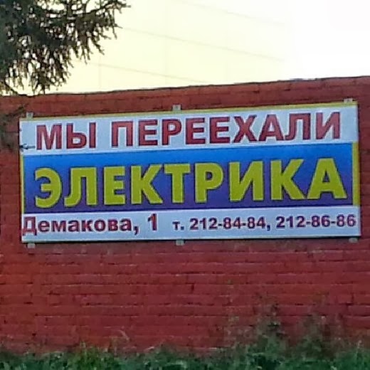 [026dae0fd6dbf62fed4c63a1c4a%255B3%255D.jpg]