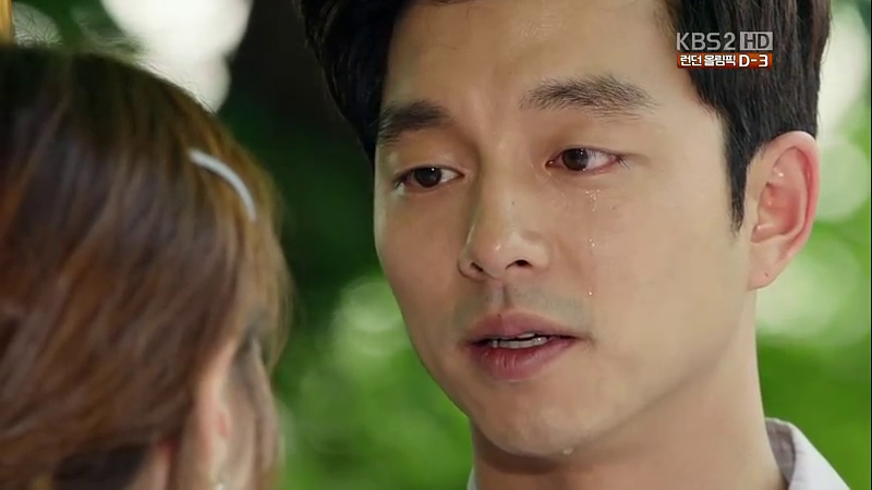 [shot06062.png]