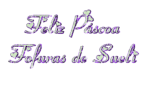 photo_name.gif