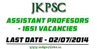 [JKPSC-Assistant-Professor-Jobs-2014%255B3%255D.png]