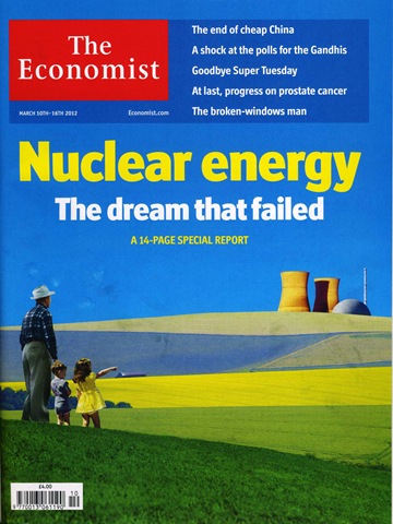 [NUCLEARECONOMIST0915.jpg]