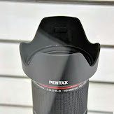 pentax_16_85mm_hands_on_02.jpg