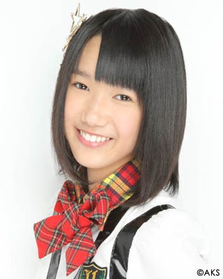 [natsumi_tanaka%255B3%255D.jpg]