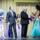 IMG_8686.jpg