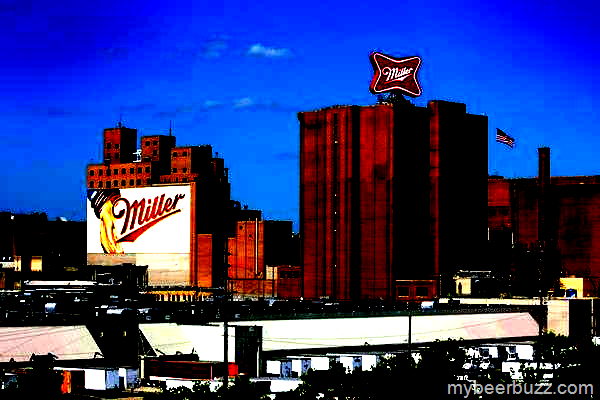 [image%255B2%255D.png]