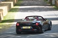 2013-GoodWood-FoS-370