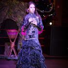 IMG_8670.JPG
