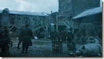 Game of Thrones - 41 -11