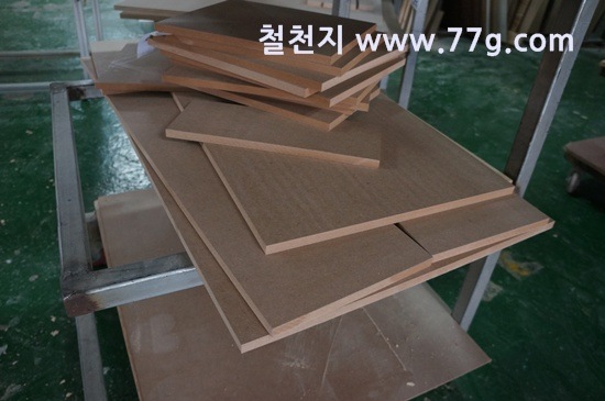 [77gDSC01169-20130514-134100%255B5%255D.jpg]