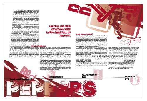 [page-layout-by-Joe-Rossi%255B4%255D.jpg]