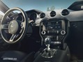 2015-Ford-Mustang-Coupe-18
