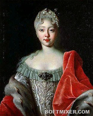 [Elizabeth_of_Russia_in_youth_by_L.Caravaque_%25281720s%252C_Hermitage%2529%255B11%255D.jpg]