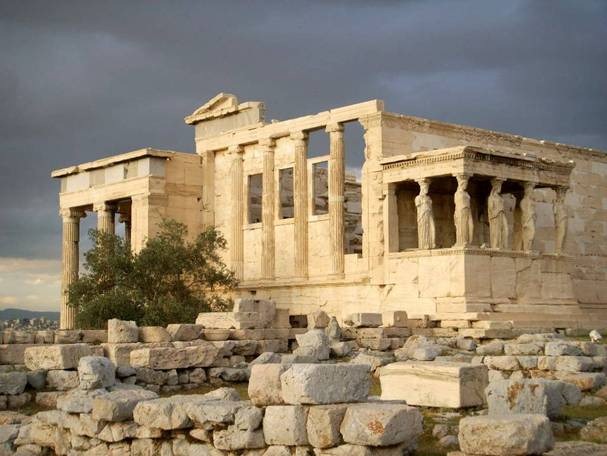 [clip_image002364.jpg]