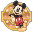 d-007.gif