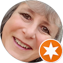 Kathy Dyer