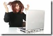 frustrated_woman_computer___iStock___500big