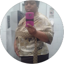 Renita Striblings profile picture