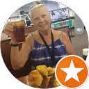 Sherryl Lynn Jones Parrish