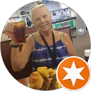 Sherryl Lynn Jones Parrish