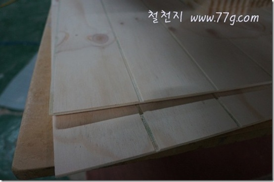 철천지DSC01182-20120109-040852