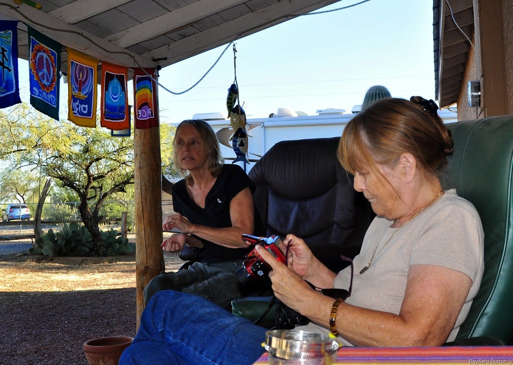 [DSC_0008%255B3%255D.jpg]