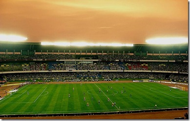 800px-Salt_Lake_Stadium_-_Yuva_Bharati_Krirangan_,_Kolkata_-_Calcutta_2