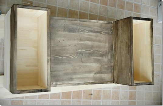 Gallery2160_7