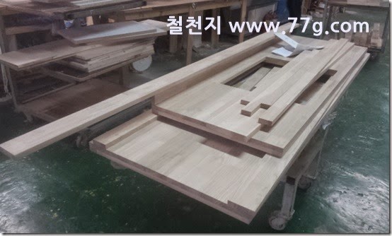 20150204133614
