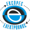 Експрес Електроникс Avatar