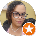 shamelle clagette profile picture
