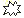 [20131101_062803copy3.png]
