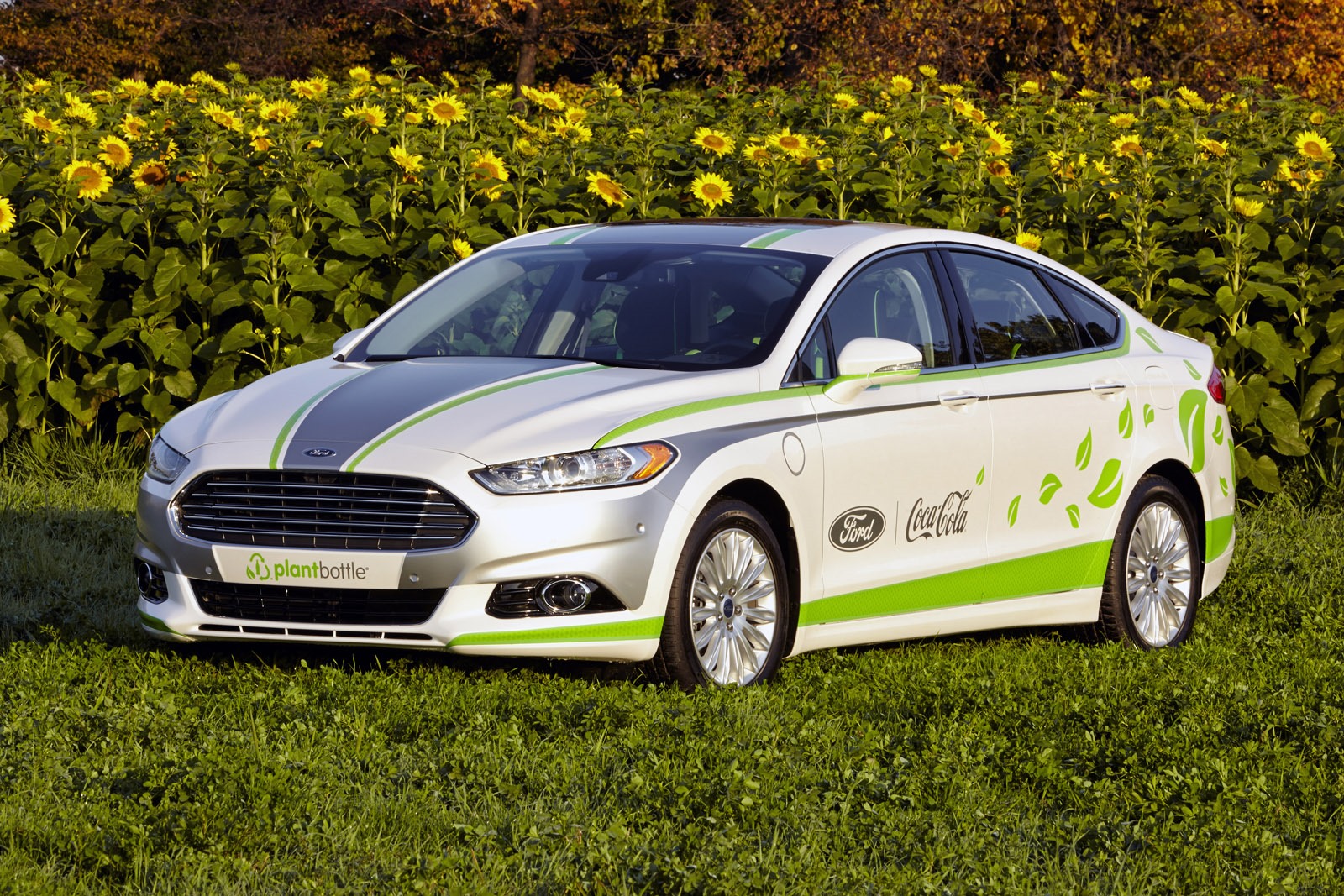 [Ford-Fusion-Energi-Coke-2%255B3%255D.jpg]
