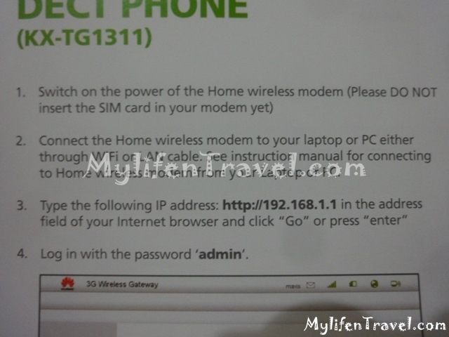 [Maxis-wireless-broadband-package-040%255B2%255D.jpg]