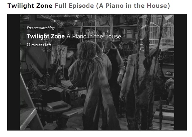 [Twilight%2520zone%2520a%2520piano%2520in%2520the%2520house%255B4%255D.jpg]