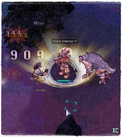 [screenThor161%255B1%255D.jpg]