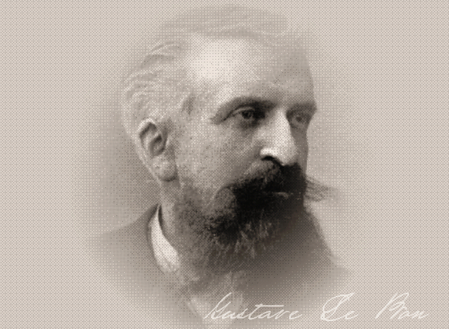 Gustave Lebon.jpg