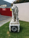 Gibraltar Lions Club