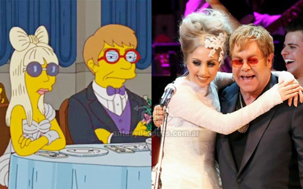 [Lady-Gaga-Elton-John_simpsons_www_antesydespues_com_ar%255B2%255D.jpg]